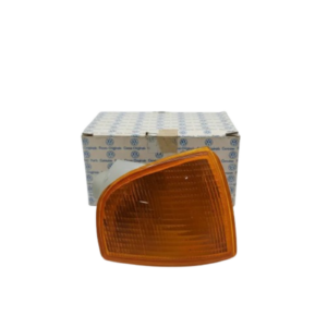Lanterna Dianteira Seta Gol 95 Gti Original Vw 377953050H