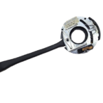 Chave Comando Seta Santana 84/91 Original Vw 32195351305