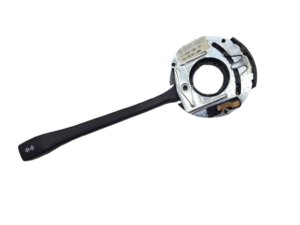 Chave Comando Seta Santana 84/91 Original Vw 32195351305