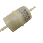Filtro Combustível Kombi 1.6 1.8 Ap 80/ 90 3052612752 17056
