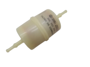 Filtro Combustível Kombi 1.6 1.8 Ap 80/ 90 3052612752 17056