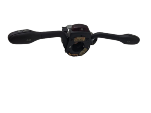 Chave Seta E Limpador Completa Gol G3 99/05 original Vw