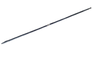 Haste / Varão Do Cambio Vw Kombi 78/05 Original