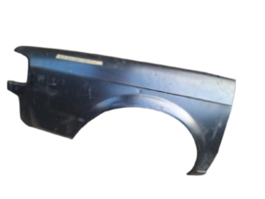 Paralama Esquerdo Gol Voyage Parati E Saveiro 91/94 original vw