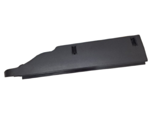 Suporte Tampão Traseiro esquerdo Santana 84/ 99 3318678255 -