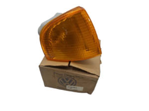 Lanterna  Dianteira Ld Gol Parati Sav 95/ original Vw