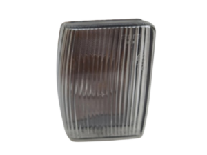 Lanterna Dianteira Ld Gol Gti 87/97 Original Vw  325953050