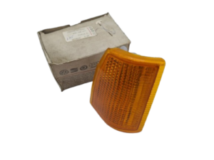 Lanterna Pisca Gol Parati Orig esquerdo Vw 3009530501