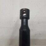 BENDIX DE PARTIDA DODGE DART CHARGER ATE 1973  - 6912-03B6