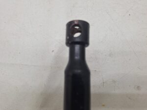 BENDIX DE PARTIDA DODGE DART CHARGER ATE 1973  - 6912-03B6