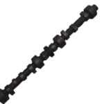 Comando Válvula Motor Escort Gol 1.6 Cht 1982/1996