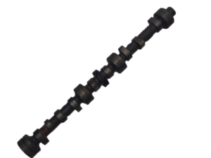 Comando Válvula Motor Escort Gol 1.6 Cht 1982/1996