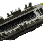 RETENTOR  DO  CAMBIO DA   SIMCA   -5805-PJ4