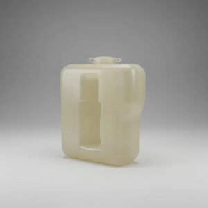 Reservatório Para Brisa Gol Voyage  84/.. Original Vw 3059554531