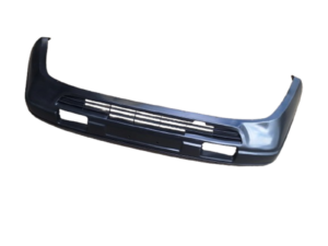 Para Choque Diant Santana 91 /97 Vw 3258072211