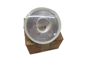 Bloco Otico Kombi 75/2000 original VW 1139410434