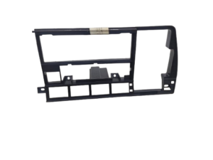 Moldura painel interno Santana Quantum 84/91 ZBC857060B