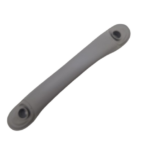 Alça Segurança PQP Gol 94/98 Original VW 377857607C