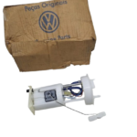 Bomba Combustível Gol Saveiro 94/00 Original Vw 373919051