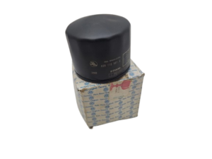 Filtro oleo Gol Parati CHT 1.0 1.6 original VW 0291155615